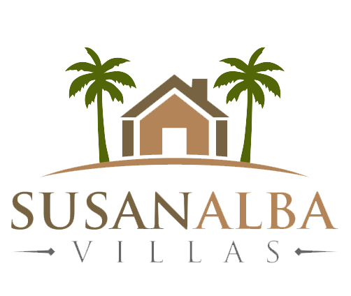 sue alba villas